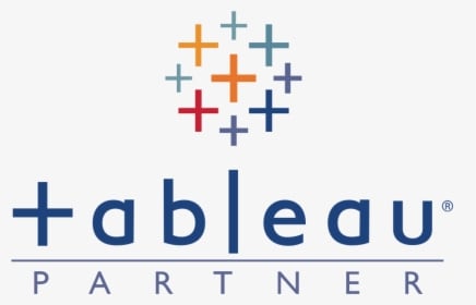 Hadoop big data tools: Tableau